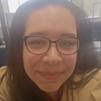 Amber McMichael Email