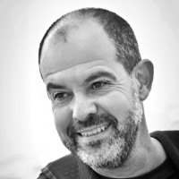SOTAX Group Employee Domingos Barroso's profile photo