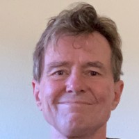 AMD Employee Larry Meadows's profile photo