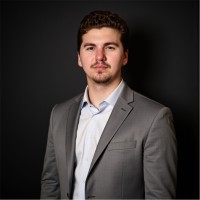 Avon Food Co. Employee Michael Anastos's profile photo
