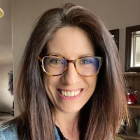 Jennifer Haven Email & Phone Number