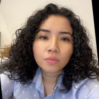 Nona Ruiz Email