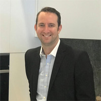 Home Group Employee Phil Davis's profile photo