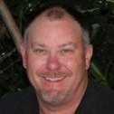 Chuck Whitmer Email & Phone Number