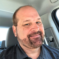 Ronald Warner Email & Phone Number