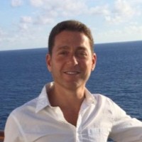 Buzz Health Employee Todd Korman's profile photo