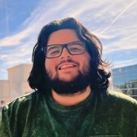Ethan Runyon Email & Phone Number