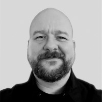 Cushman & Wakefield Employee Michael Hard's profile photo