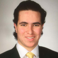 The Davey Tree Expert Company Employee John Mazzone's profile photo