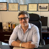 Omar Jamil Email