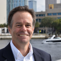 Vanguard Specialty Employee Stephen van Wert's profile photo
