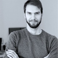 Kevin Lévesque Email