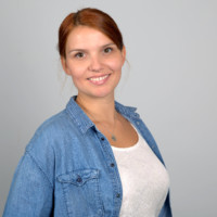 Henriette Weber Email