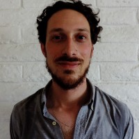 Sol Kohen Email