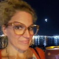 Shannin Strom Email & Phone Number | 5th Avenue Theatre Costume and
