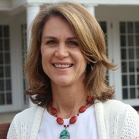 Elizabeth Allred Email & Phone Number