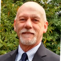 Vulcan Metals Corp. Employee Dwin Crow's profile photo