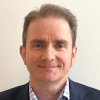 Aptitude Global Employee Andrew Stewart's profile photo