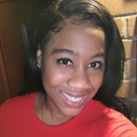 Jenelle Lucas-Sapp Email & Phone Number