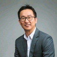 ZeusX Employee Alex Tay's profile photo