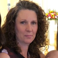 Blonder Tongue Laboratories, Inc. Employee Maureen Ferris's profile photo