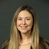 University of Pennsylvania Graduate School of Education Employee Dana Joyce's profile photo