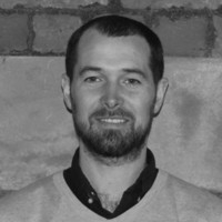 Bespoke Bids Consultancy Limited Employee Leon Bright's profile photo