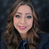 California Natural Products Employee Yurixsa Martinez's profile photo