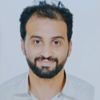 Madar Home Signature Employee Mohamed Reyad's profile photo