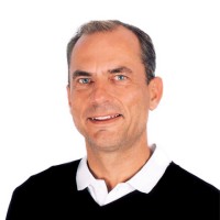 Länsförsäkringar Employee Peter Hellström's profile photo