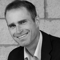 Sea Foam Sales Company Employee Brian Miller's profile photo