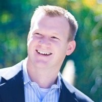 Bimeda Employee Nathan Habeck's profile photo