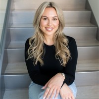 eeCPA plc Employee Katie Johnsen's profile photo