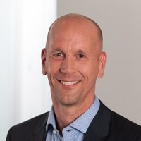 Pure Energie Employee Ronald Boerkamp's profile photo