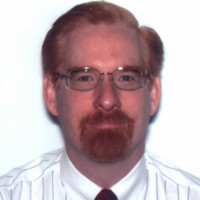Hyperion Research Employee Earl Joseph's profile photo