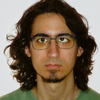 Inqbarna Employee Eugenio Camps's profile photo