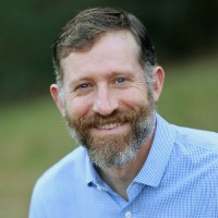 CR Onsrud, Inc. Employee Thomas Hazel's profile photo