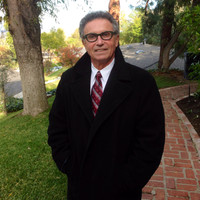 Paper Chase Press Employee Aaron Katz's profile photo