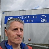 Jenercode Employee Owen Laverty's profile photo