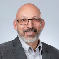 Arning Companies, Inc. Employee Lee Lurvey's profile photo