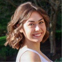 BrightTree Studios Employee Grace Scheller's profile photo