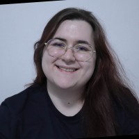 CoreX Employee Anita Šilec's profile photo