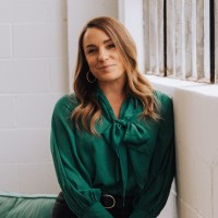 Bradley and Montgomery (BaM) Employee Allie Riddle's profile photo