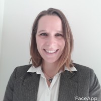 BioConnection B.V. Employee Tineke van Doorn's profile photo