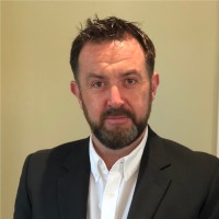 John Lee Email & Phone Number