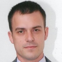 Ivan Mišić Email & Phone Number