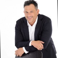 Egis Ligorio Email & Phone Number