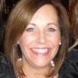 Commonwealth Medicine Employee Leanne Govoni's profile photo