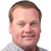 Dock Carriker Email & Phone Number