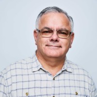 Material Bank® Employee Juan Lopez's profile photo